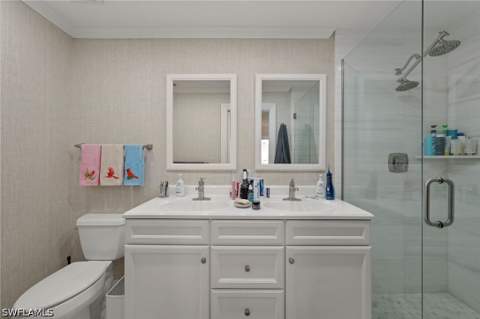 55 Emerald Woods Dr C3, Naples FL - photo 12 of 17