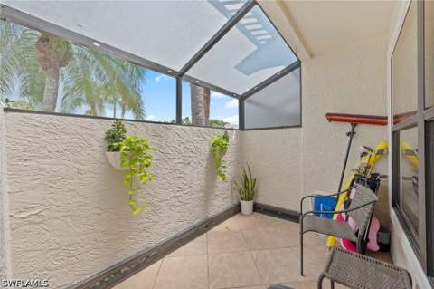 55 Emerald Woods Dr C3, Naples FL - photo 15 of 17
