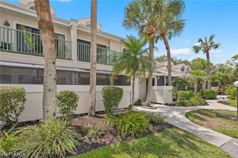 55 Emerald Woods Dr C3, Naples FL - photo 17 of 17