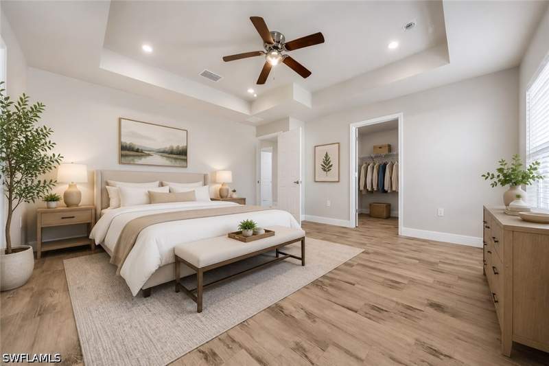 3 bedroom SingleFamilyResidence at 3110 42nd St W, Lehigh Acres, Lehigh Acres — photo 5