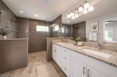 3110 42nd St W, Lehigh Acres FL - photo 7 of 9