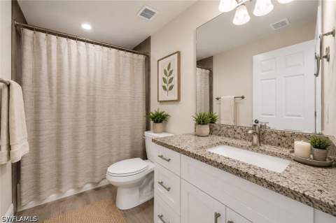 3110 42nd St W, Lehigh Acres FL - photo 9 of 9
