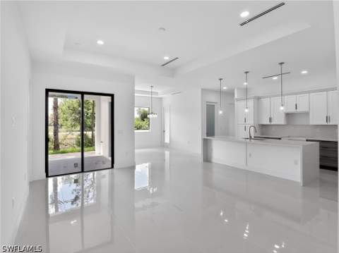 2009 Dixie Way, Lehigh Acres FL - photo 13 of 50