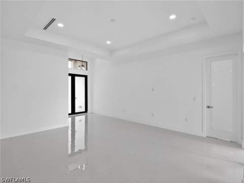 2009 Dixie Way, Lehigh Acres FL - photo 15 of 50