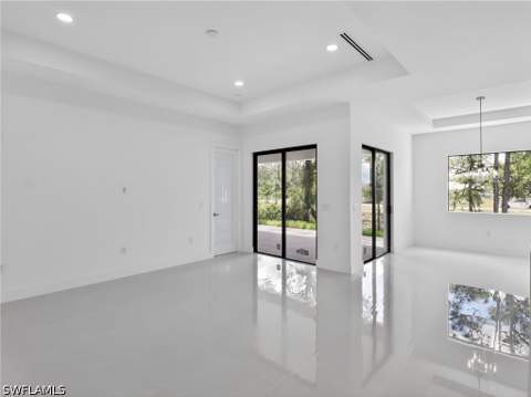 2009 Dixie Way, Lehigh Acres FL - photo 16 of 50