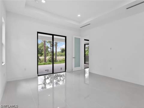 2009 Dixie Way, Lehigh Acres FL - photo 17 of 50