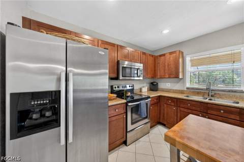 4005 SW 27th Ave, Cape Coral FL - photo 10 of 29