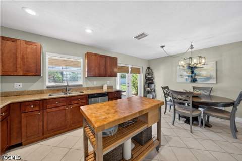 4005 SW 27th Ave, Cape Coral FL - photo 11 of 29