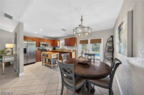 4005 SW 27th Ave, Cape Coral FL - photo 13 of 29
