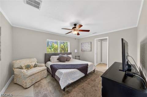 4005 SW 27th Ave, Cape Coral FL - photo 15 of 29