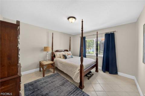 4005 SW 27th Ave, Cape Coral FL - photo 16 of 29