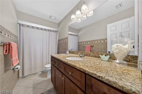 4005 SW 27th Ave, Cape Coral FL - photo 18 of 29