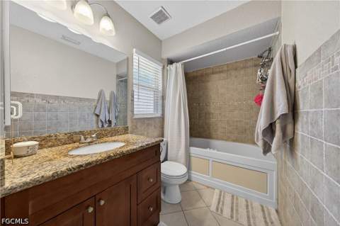 4005 SW 27th Ave, Cape Coral FL - photo 19 of 29