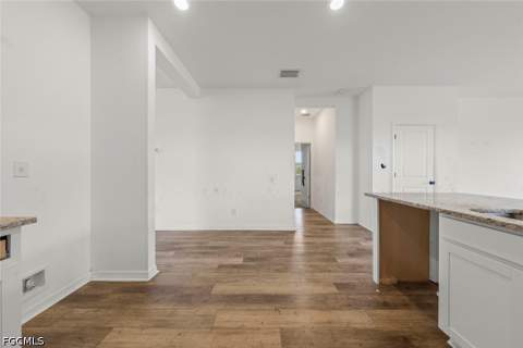 2021 NE 4th Ave, Cape Coral FL - photo 11 of 42