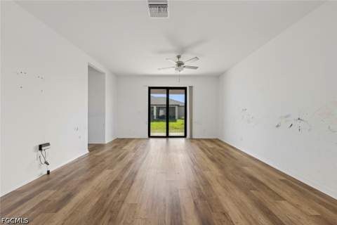 2021 NE 4th Ave, Cape Coral FL - photo 12 of 42