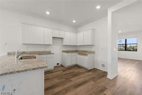 2021 NE 4th Ave, Cape Coral FL - photo 14 of 42