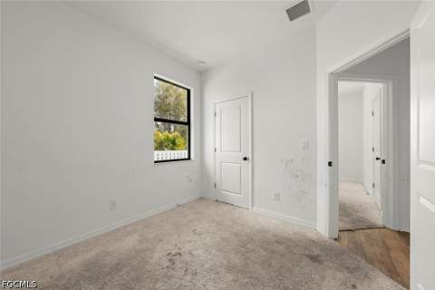 2021 NE 4th Ave, Cape Coral FL - photo 15 of 42
