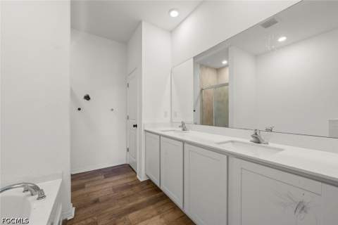 2021 NE 4th Ave, Cape Coral FL - photo 16 of 42
