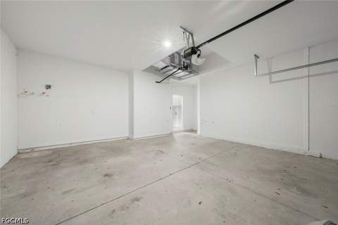 2021 NE 4th Ave, Cape Coral FL - photo 17 of 42