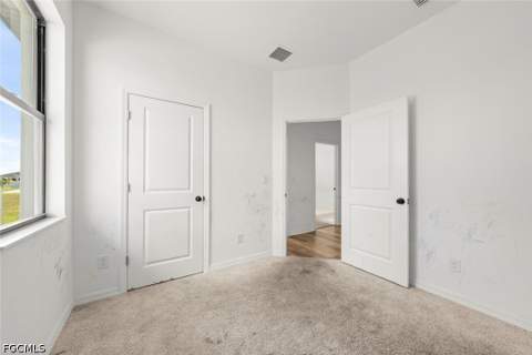 2021 NE 4th Ave, Cape Coral FL - photo 18 of 42