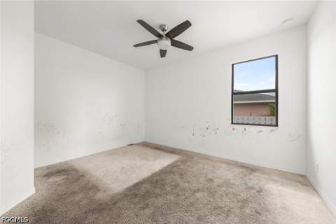 2021 NE 4th Ave, Cape Coral FL - photo 19 of 42