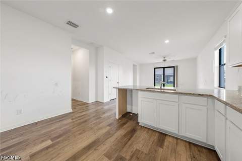 2021 NE 4th Ave, Cape Coral FL - photo 22 of 42
