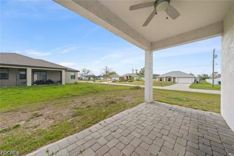 2021 NE 4th Ave, Cape Coral FL - photo 6 of 42