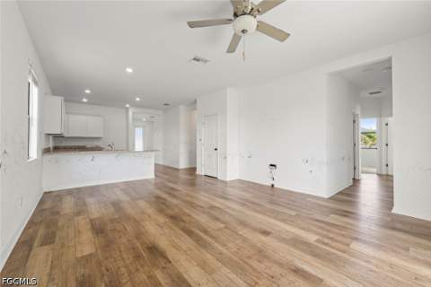 2021 NE 4th Ave, Cape Coral FL - photo 9 of 42