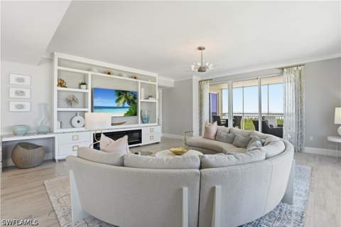 4971 Bonita Bay Blvd 606, Bonita Springs FL - photo 10 of 49