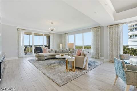 4971 Bonita Bay Blvd 606, Bonita Springs FL - photo 11 of 49