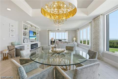 4971 Bonita Bay Blvd 606, Bonita Springs FL - photo 12 of 49