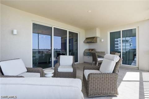 4971 Bonita Bay Blvd 606, Bonita Springs FL - photo 13 of 49