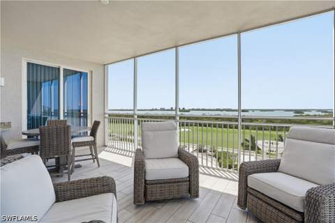 4971 Bonita Bay Blvd 606, Bonita Springs FL - photo 14 of 49