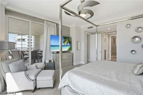 4971 Bonita Bay Blvd 606, Bonita Springs FL - photo 15 of 49