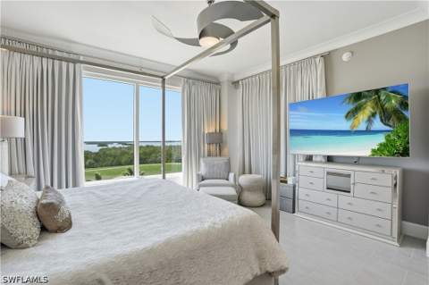 4971 Bonita Bay Blvd 606, Bonita Springs FL - photo 16 of 49