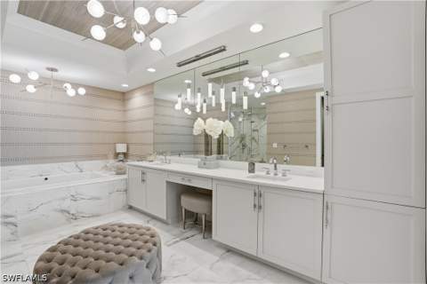 4971 Bonita Bay Blvd 606, Bonita Springs FL - photo 17 of 49
