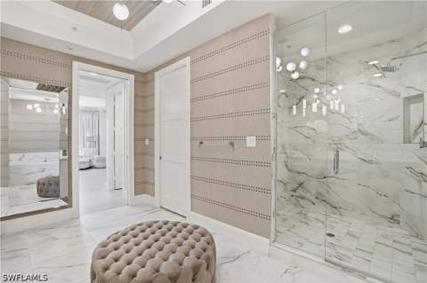 4971 Bonita Bay Blvd 606, Bonita Springs FL - photo 18 of 49