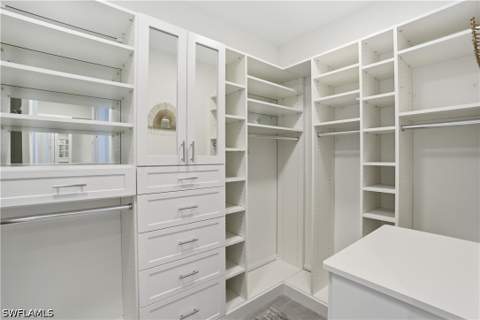 4971 Bonita Bay Blvd 606, Bonita Springs FL - photo 19 of 49