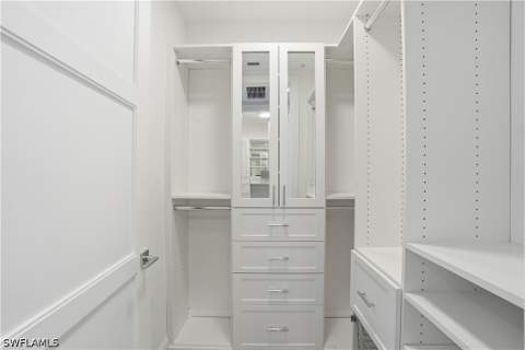 4971 Bonita Bay Blvd 606, Bonita Springs FL - photo 20 of 49