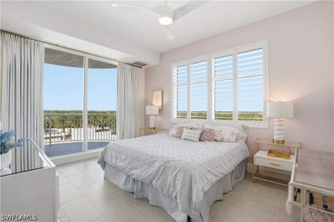 4971 Bonita Bay Blvd 606, Bonita Springs FL - photo 21 of 49