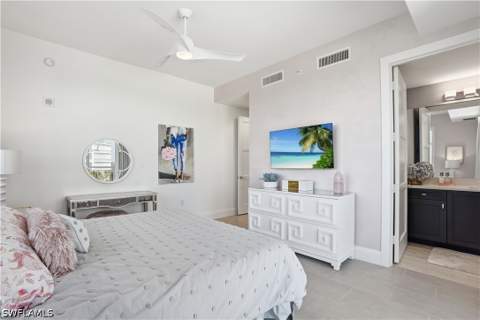 4971 Bonita Bay Blvd 606, Bonita Springs FL - photo 22 of 49