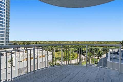 4971 Bonita Bay Blvd 606, Bonita Springs FL - photo 23 of 49
