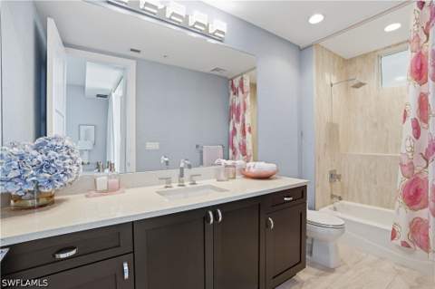 4971 Bonita Bay Blvd 606, Bonita Springs FL - photo 24 of 49