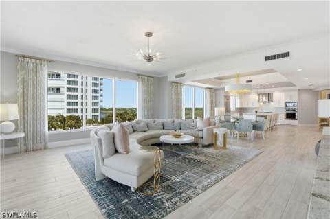4971 Bonita Bay Blvd 606, Bonita Springs FL - photo 6 of 49