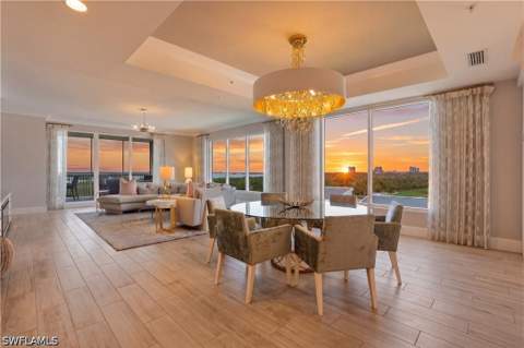 4971 Bonita Bay Blvd 606, Bonita Springs FL - photo 7 of 49