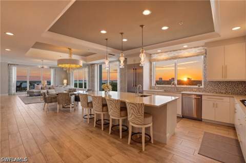 4971 Bonita Bay Blvd 606, Bonita Springs FL - photo 8 of 49