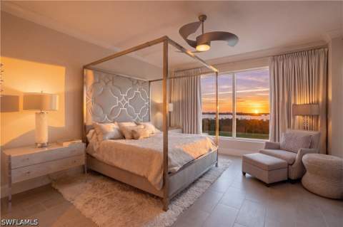 4971 Bonita Bay Blvd 606, Bonita Springs FL - photo 9 of 49