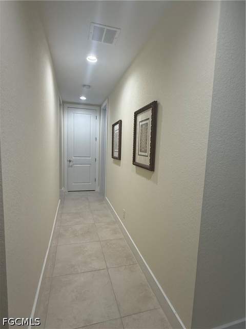 618 SW 31st Ter, Cape Coral FL - photo 14 of 31