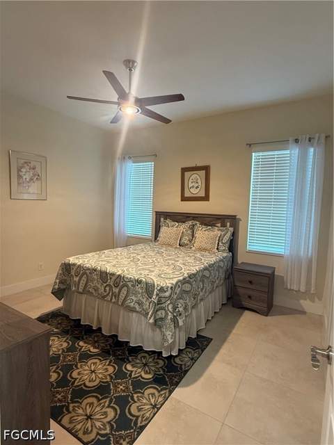 618 SW 31st Ter, Cape Coral FL - photo 15 of 31