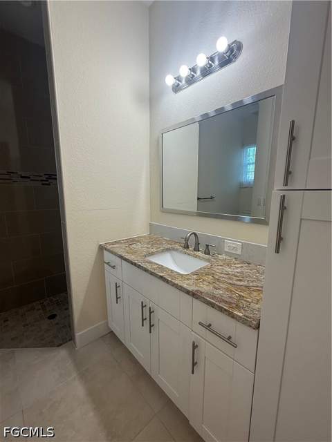 618 SW 31st Ter, Cape Coral FL - photo 16 of 31